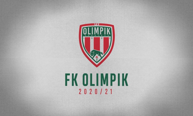 FK Olimpik napušta Premijer ligu BiH