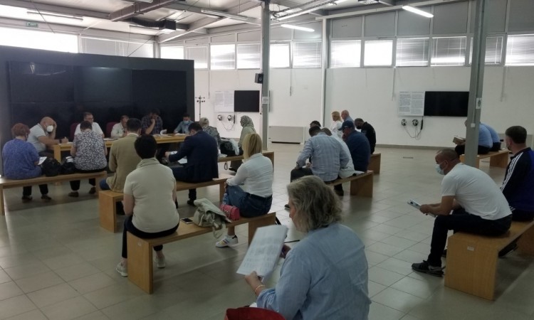 Usvojen konačan program obilježavanja 26. godišnjice genocida u Srebrenici