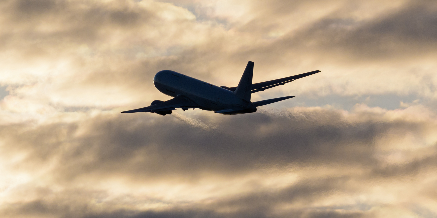 Rusija pokreće proces povlačenja iz Sporazuma o otvorenom nebu