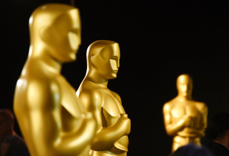 93. dodjela "Oscara": "Mank" s najviše nominacija