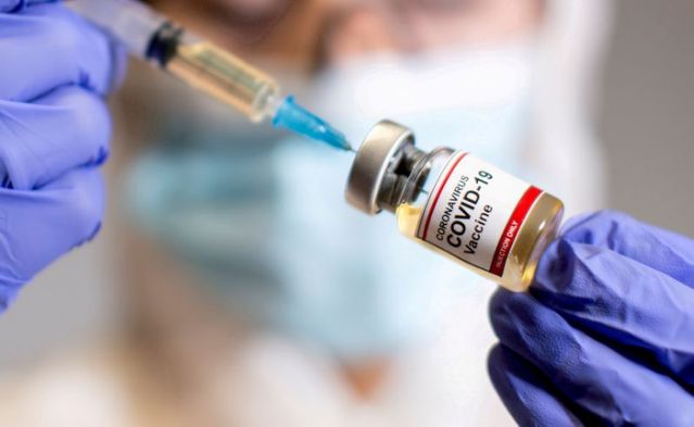 Znanstvenici s Oxforda pripremaju verzije cjepiva protiv novih sojeva covida