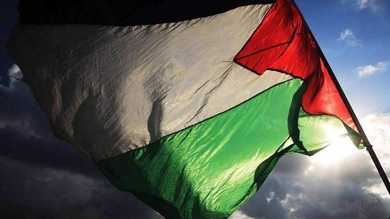 Palestina ne očekuje promjene s dolaskom nove Vlade Izraela