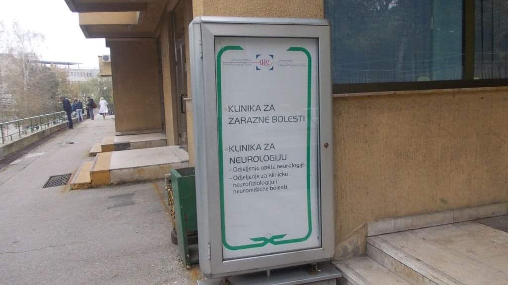 Kako se TK ove godine bori protiv pandemije u odnosu na prošlu