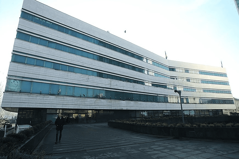 Formirana Interresorna grupa za izmjene Izbornog zakona BiH