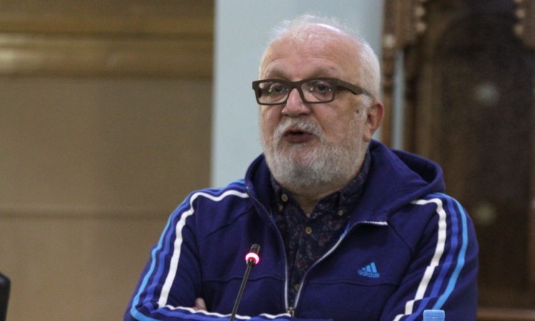 Pašović: Mira Furlan se cijeli život borila protiv nacionalizma