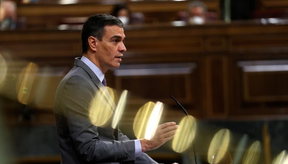 Sánchez: Španija nastavlja vakcinaciju uprkos odgodama u isporuci vakcina J&J