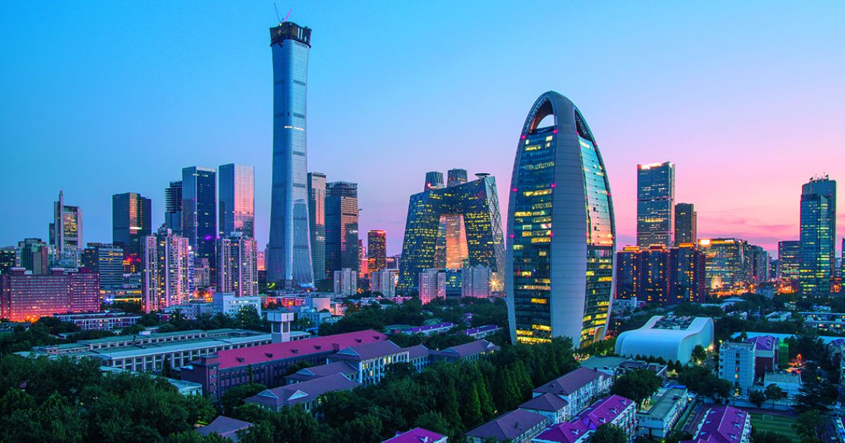 New York izgubio titulu svjetske prijestonice milijardera