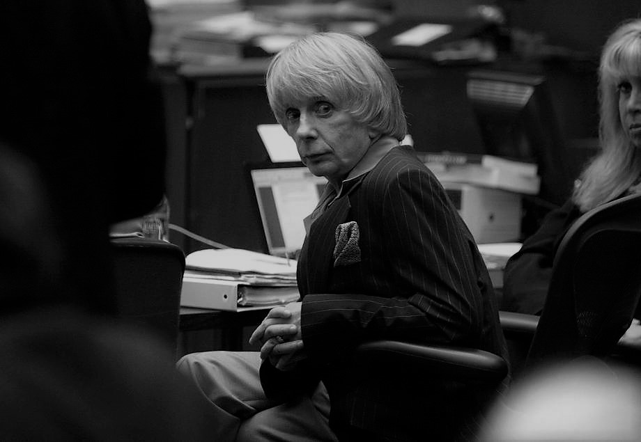 Umro glazbeni producent Phil Spector, osuđen zbog ubojstva glumice