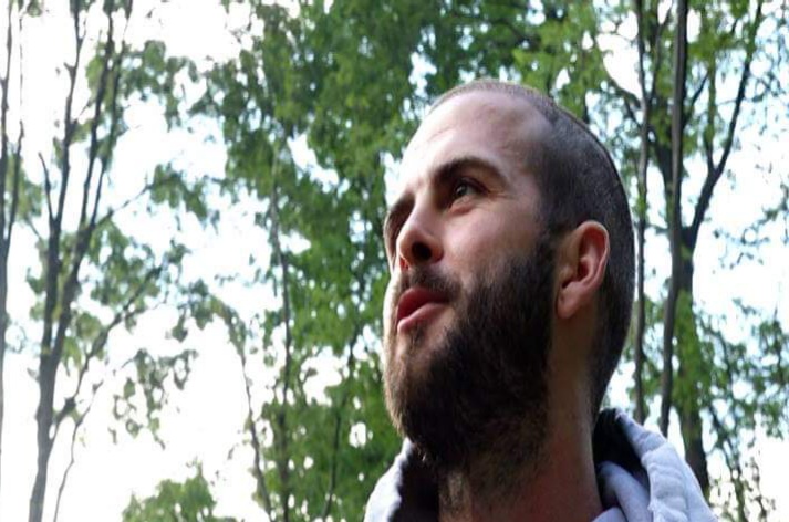 Miralem Pjanić ekipu FTV-a ugostio na porodičnom imanju kod Kalesije