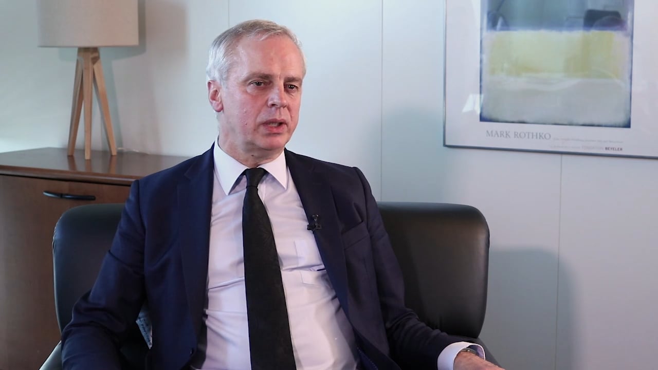 Zvaničnici Vijeća Evrope obavit će niz razgovora o presudi "Sejdić-Finci"