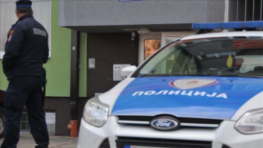 Banjalučanin lišen slobode zbog falsifikovanja PCR testova i diploma