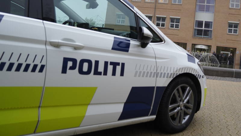 Hapšenja u Danskoj i Njemačkoj zbog planiranja terorističkih napada