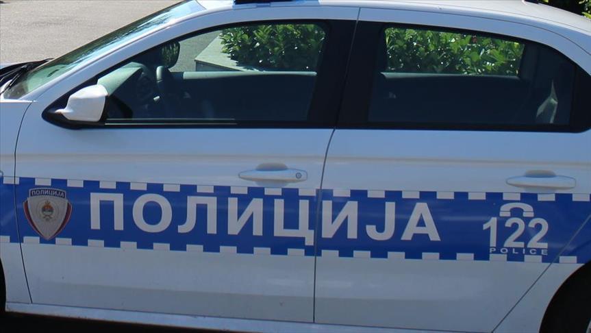 Policija rasvjetljava ubistvo u Prijedoru