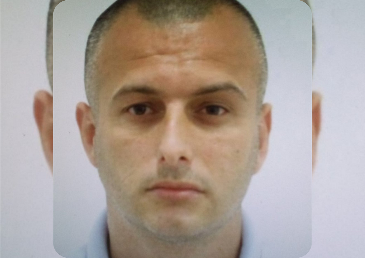 Policija traga za osumnjičenim za ubistvo u Prijedoru