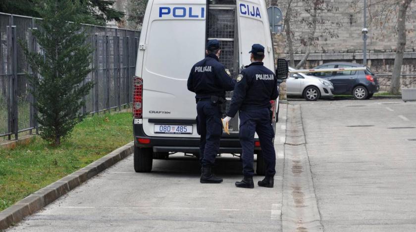 Osam hrvatskih i jedan srbijanski krijumčar pod istragom zbog prebacivanja migranata