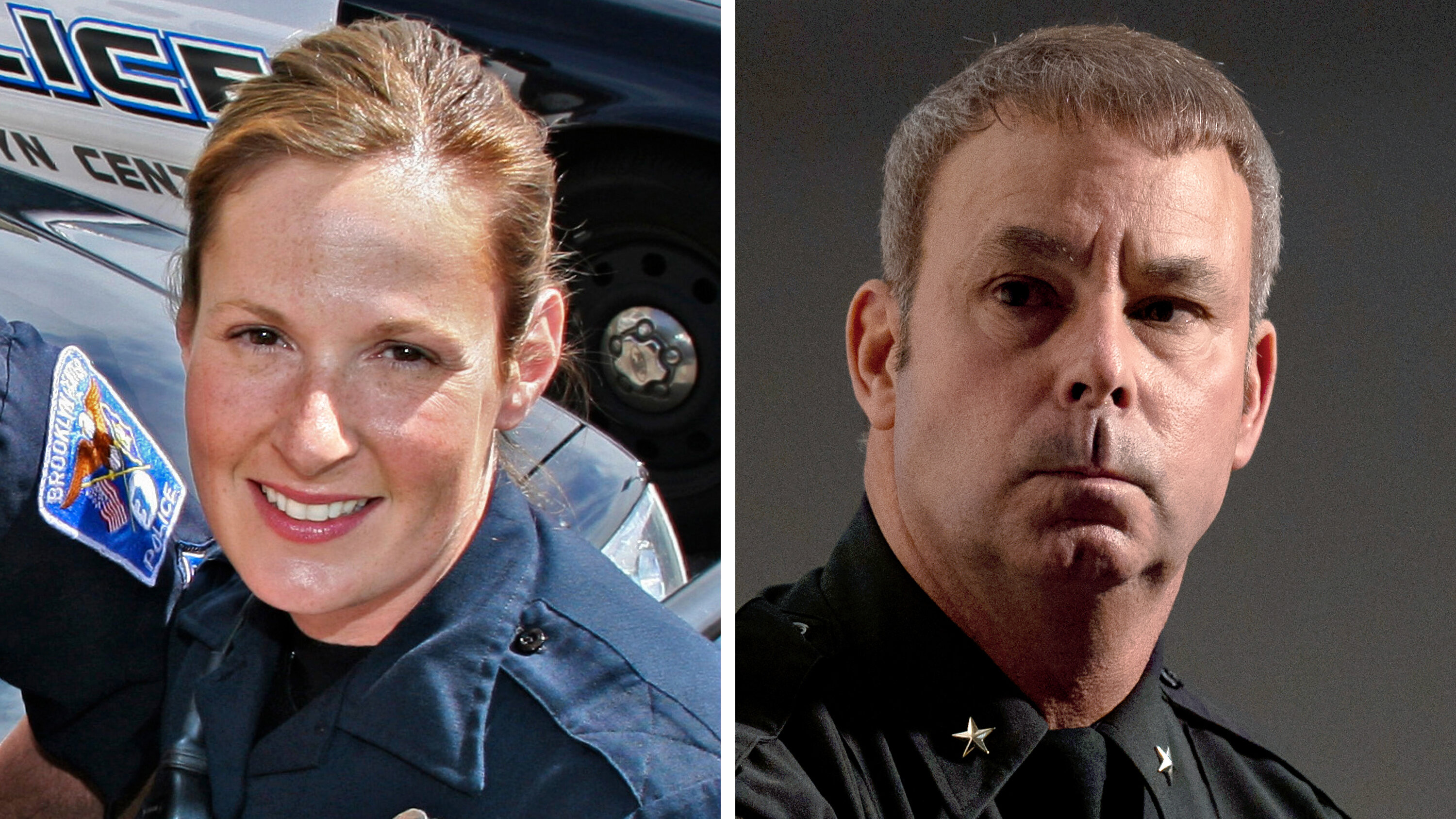 Ostavka šefa policija u Minnesotti nakon ubistva Afroamerikanca