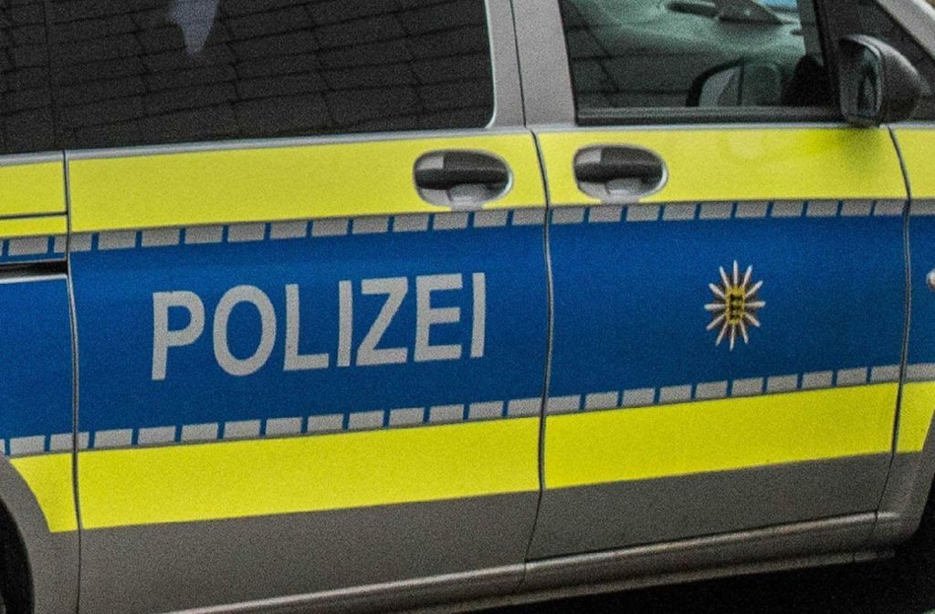 Provalnike pronašli dok su drijemali u njemačkom vrtiću