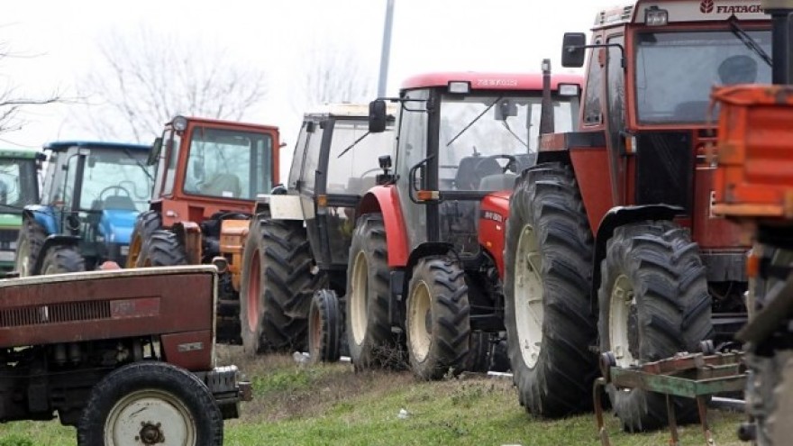 20.000 tona mesa i 15 miliona litara mlijeka nema mjesta na bh. tržištu