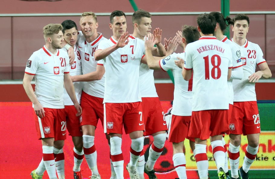 Kvalifikacije za SP: Još dva Poljaka zaražena koronavirusom