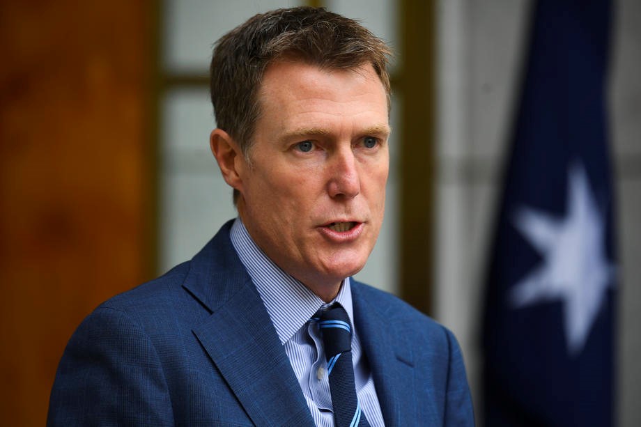 Državni tužilac Australije odbacio navode o silovanju