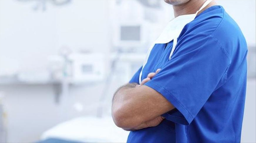 Doktori medicine i stomatologije izlaze na proteste