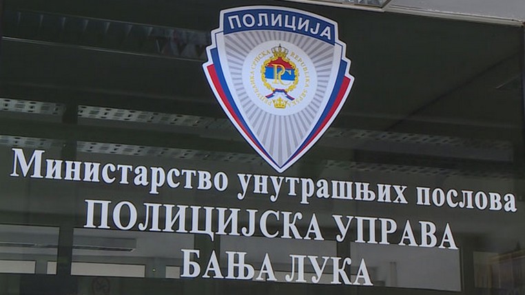 U Banjaluci za noć kažnjena 83 vozača zbog vožnje pod uticajem alkohola