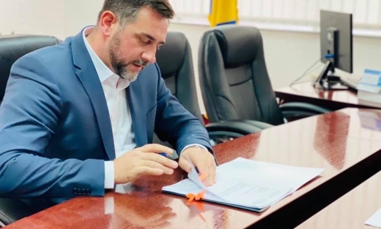 Ramić: Osigurano 90 radnih mjesta za povratnike