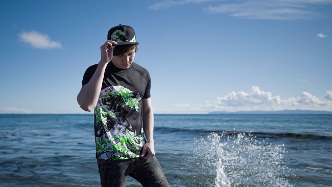 Razer izbacio novu liniju odjeće izrađenu od reciklirane plastike