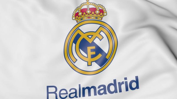 Real Madrid smanjio plate direktorima i igračima