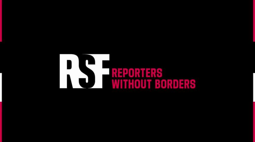 RSF zbog govora mržnje i dezinformacija podnijeli tužbu protiv Facebooka