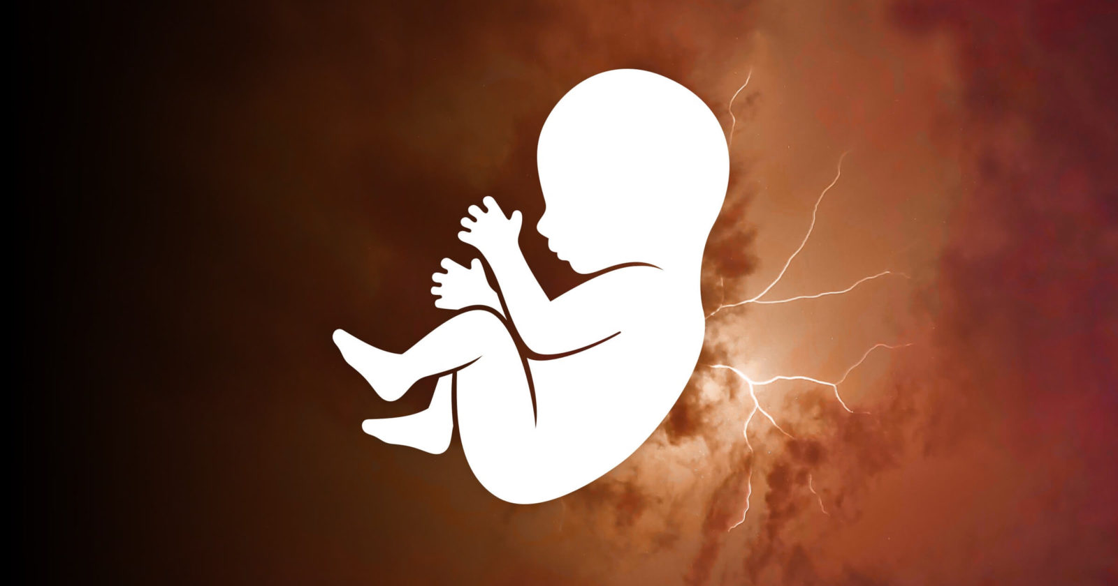 Rekordan broj abortusa u Engleskoj i Walesu tijekom 2020.