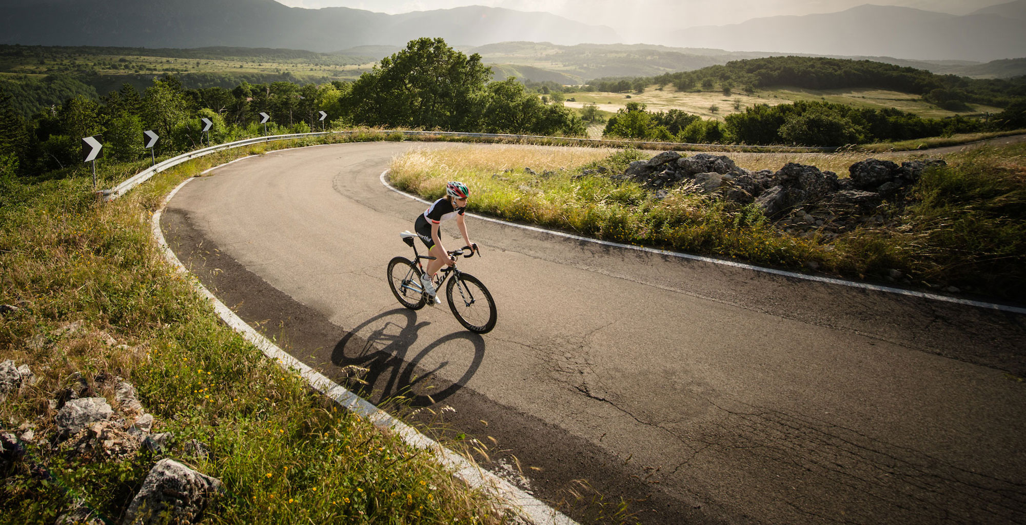 Veni, vidi, bici: Je li Rim spreman za biciklističku revoluciju?