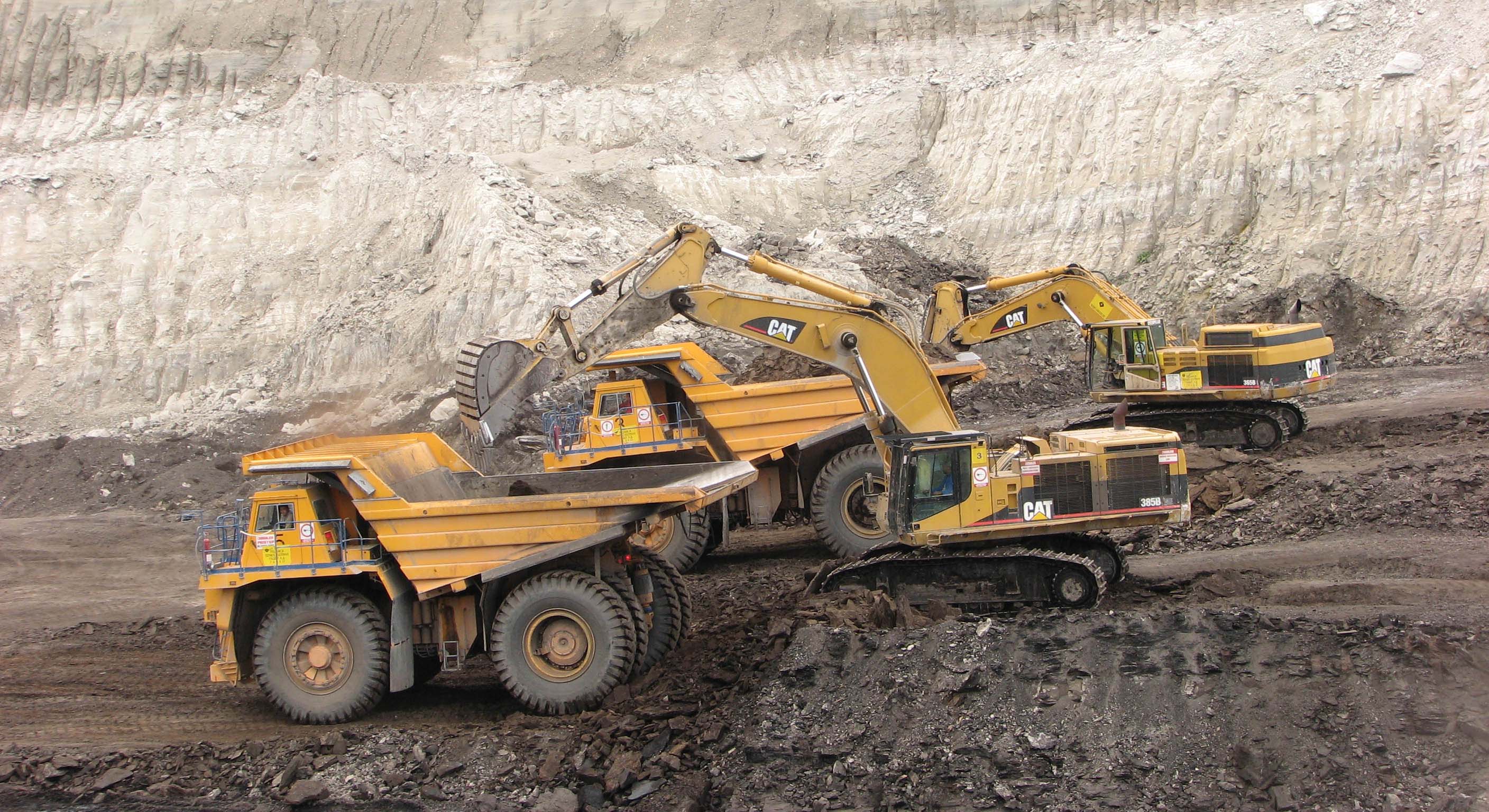 TIBiH: Bez javnog nadmetanja Optima grupi dodijeljen posao od 29 miliona KM