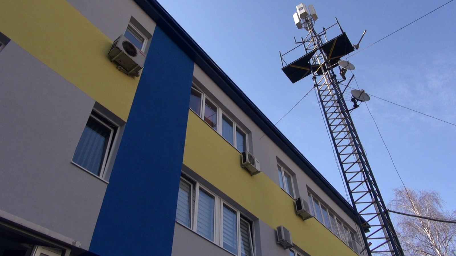 RTV TK obilježava 28. rođendan