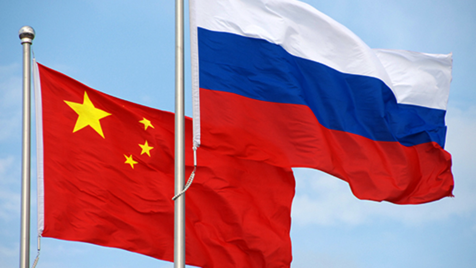 Rusija i Kina dogovorile uspostavu zajedničke svemirske stanice na Mjesecu