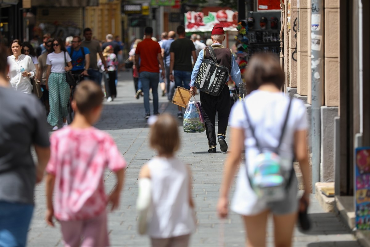U Kantonu Sarajevo sedam novozaraženih