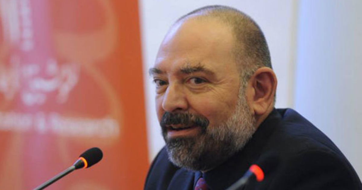 Pronađeno tijelo aktiviste, žestokog kritičara Hezbollaha