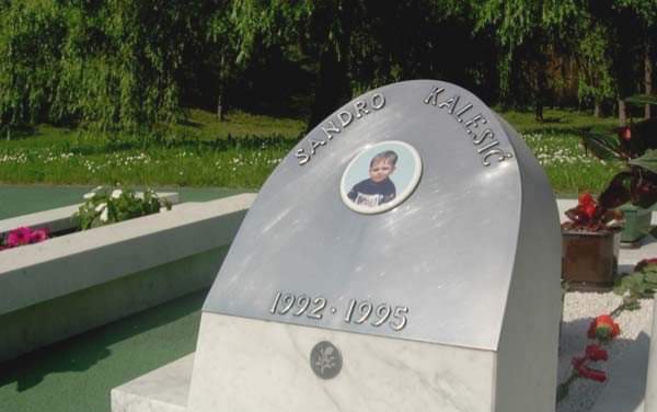 Danas obilježavanje još jedne godišnjice stradanja mladosti Tuzle