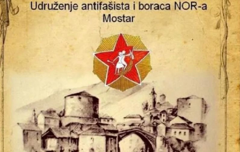 UABNOR Mostar raspisao javni poziv za dodjelu februarskih priznanja