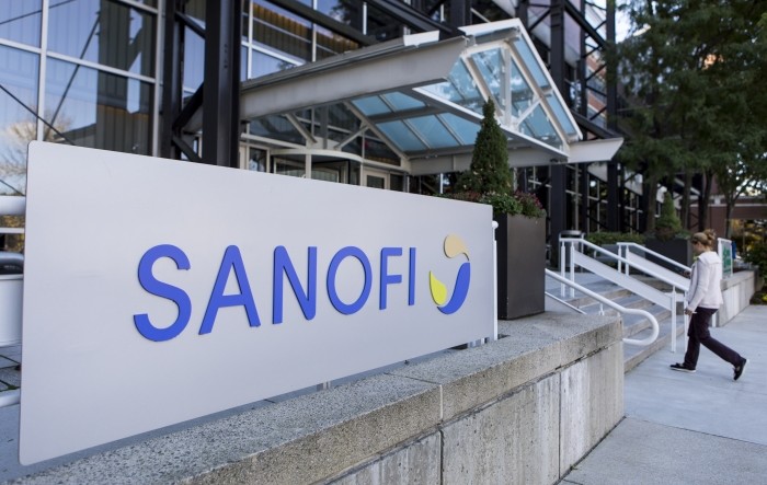Francuski Sanofi pomaže Moderni u proizvodnji cjepiva