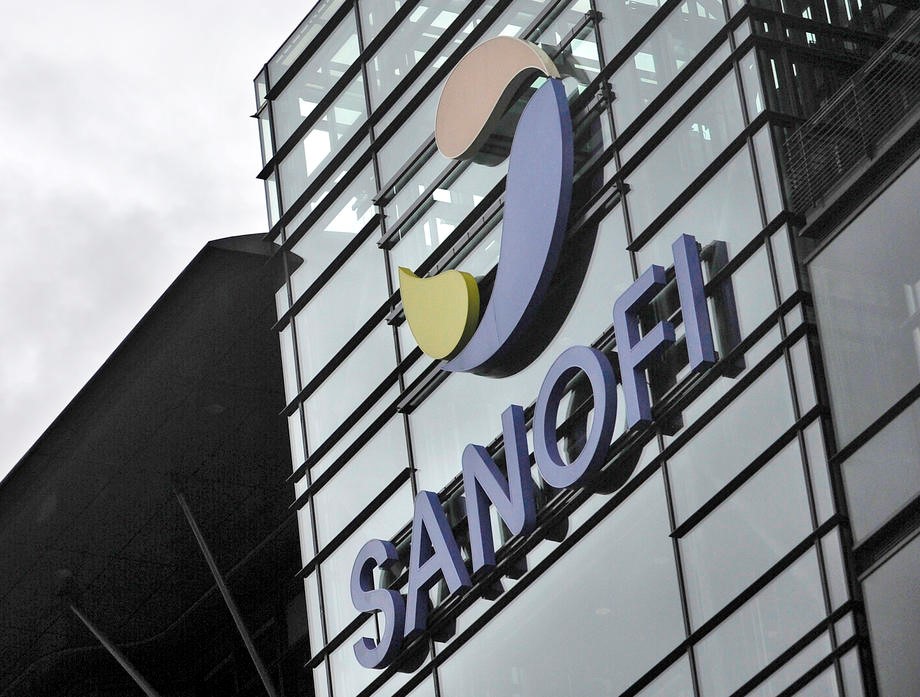 Francuski Sanofi počinje proizvodnju Pfizer-BioNTech vakcina protiv koronavirusa