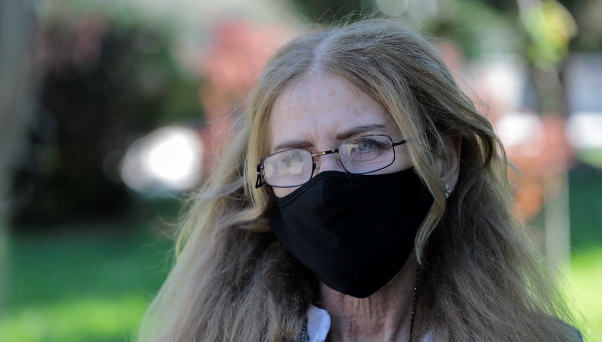 Građani Sarajeva: Dešavanja u Gazi su kao ono što se desilo u BiH