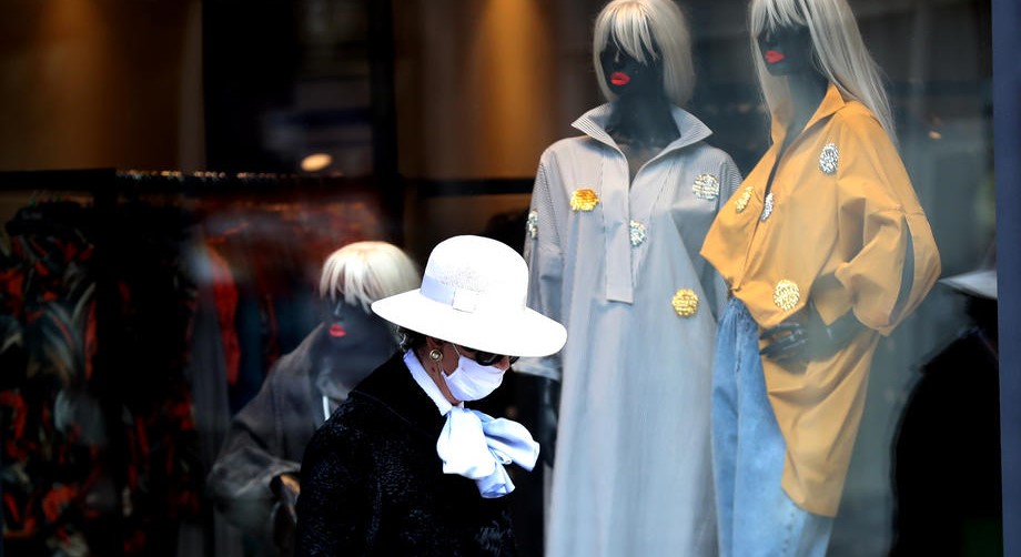 U Kantonu Sarajevo 137 novozaraženih, preminulo 10 osoba