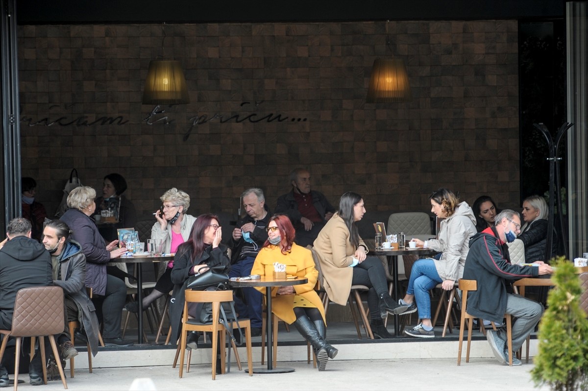 U BiH još 280 pozitivnih na koronavirus, preminula 61 osoba