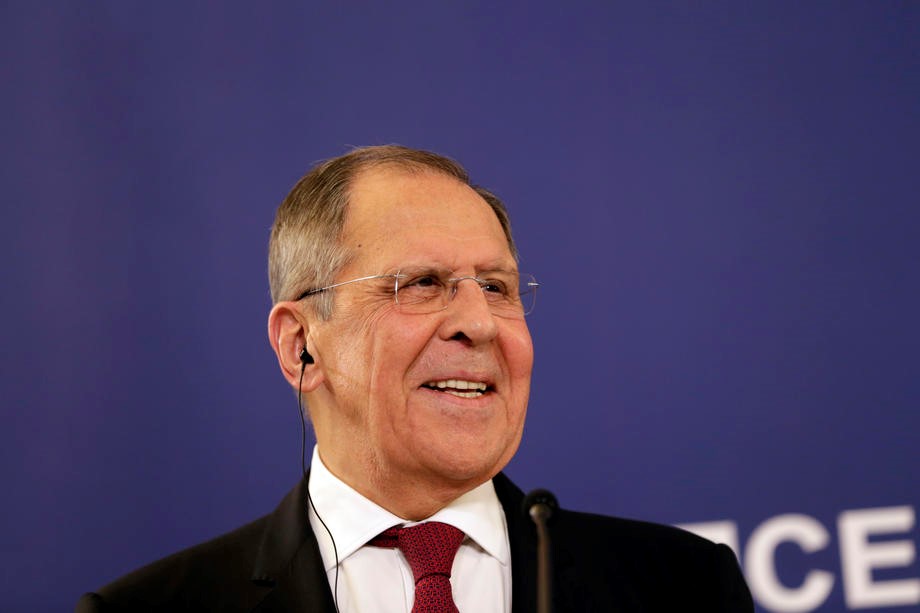 Rusija kaže da je spremna prekinuti odnose s EU ako dođe do sankcija