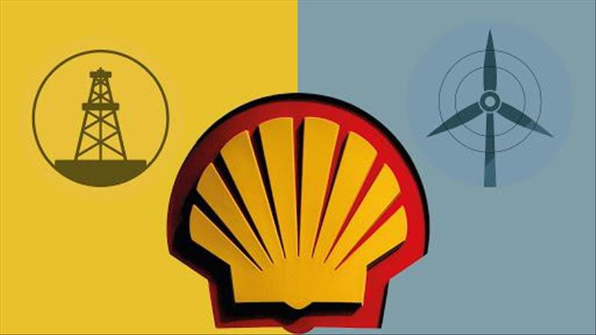 Shell ulaže od pet do šest milijardi dolara u nove energije