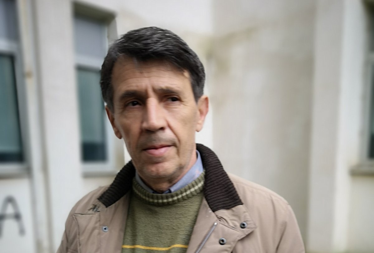 'SIP će u zakonskom roku završiti svoj dio posla'