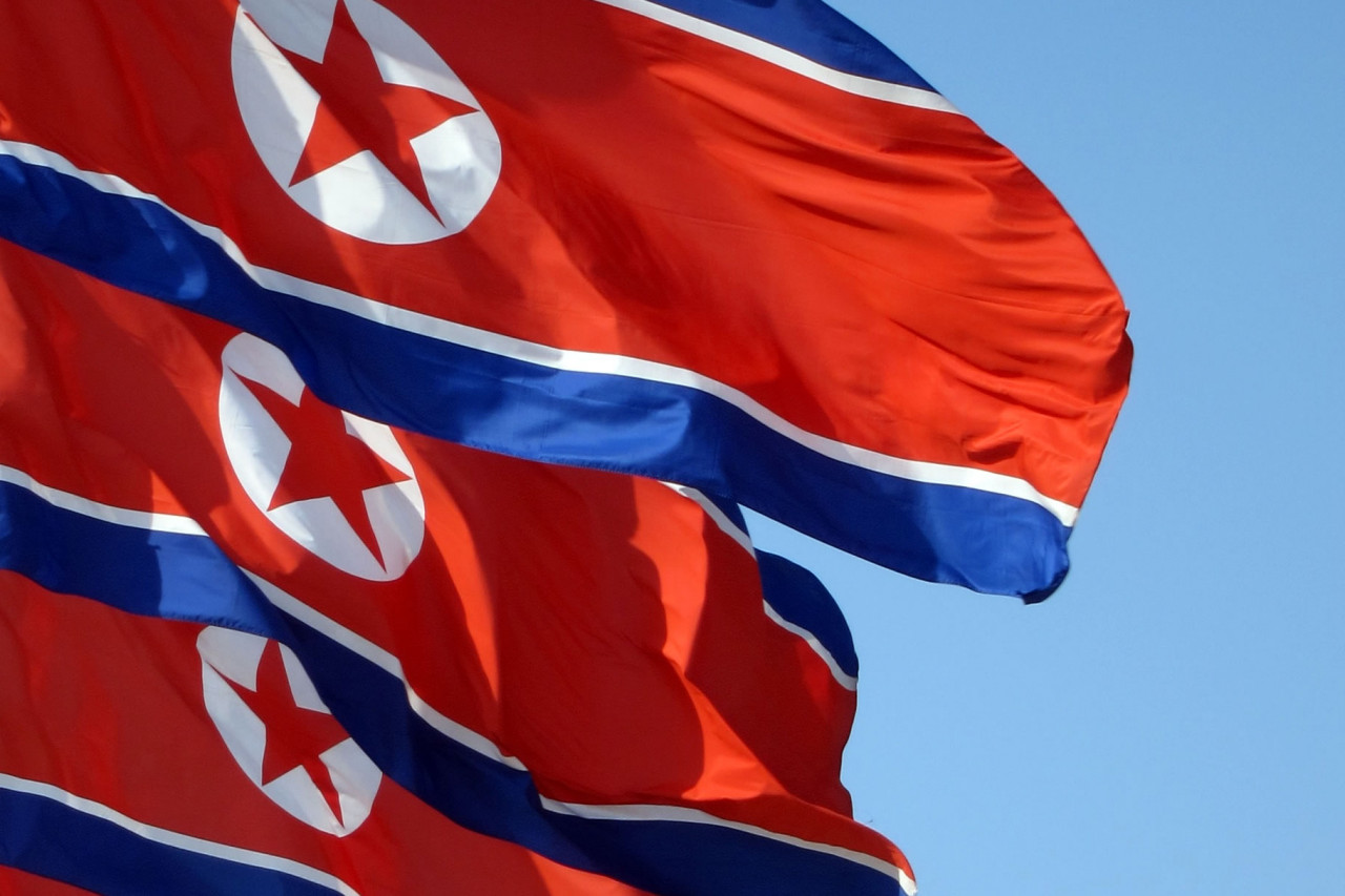 Sjeverna Koreja odustala od nastupa na Olimpijskim igrama u Tokiju