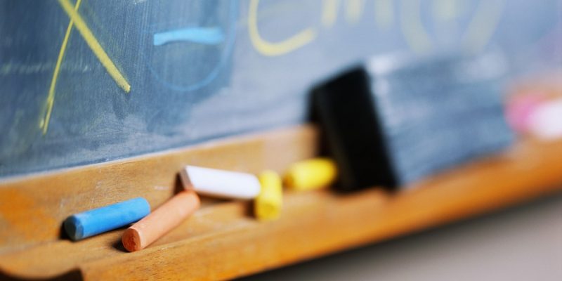 Skoro 6.000 učenika manje ove školske godine u odnosu na prošlu