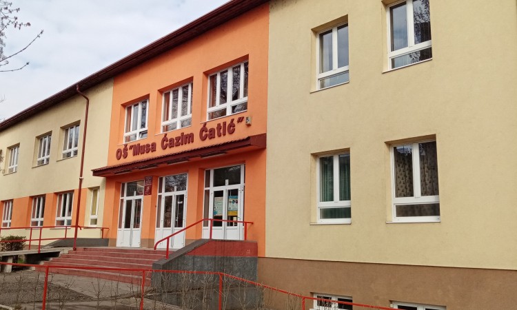 ZDK dozvolio produženi boravak u školama te povratak đaka završnih razreda